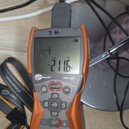 HALESZCZUK SPÓŁKA Z OGRANICZONĄ ODPOWIEDZIALNOŚCIĄ - 