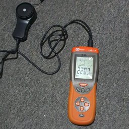 HALESZCZUK SPÓŁKA Z OGRANICZONĄ ODPOWIEDZIALNOŚCIĄ - 