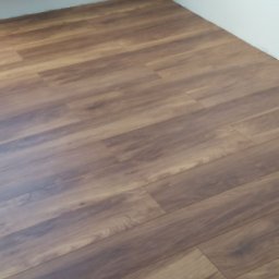 Krycie dachów Oświęcim 2