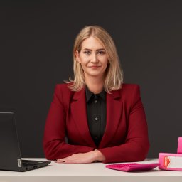 PIT-ologia Agata Pielska Finanse & Biznes & Rozwoj sp. z o.o. - Specjaliści Ds. Kadr i Płac Białystok