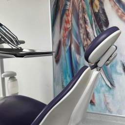 Stomatolog Jarosław 1