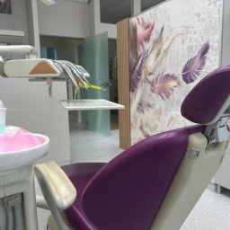 Stomatolog Jarosław 2