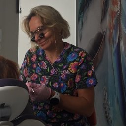 Stomatolog Jarosław 3