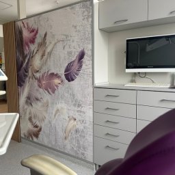 Stomatolog Jarosław 4