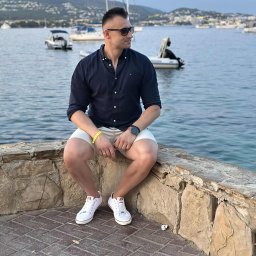 Daniel Borkowski - Remonty Domu Wyszk&oacute;w