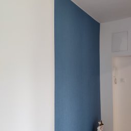 Malowanie mieszkań Łódź 2