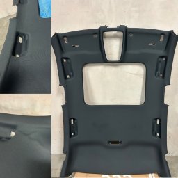 Tapicer Samochodowy Palikówka 2