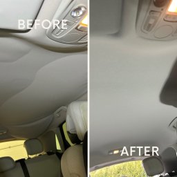 Tapicer Samochodowy Palikówka 3