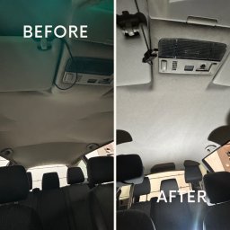 Tapicer Samochodowy Palikówka 4