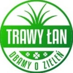Trawy Łan Michał Łucewicz - Idealne Mycie Dachów w Sosnowcu