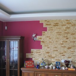 Remonty mieszkań Wrocław 4