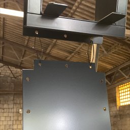 Victoria Lak Pro - Malarz Proszkowy Raszyn