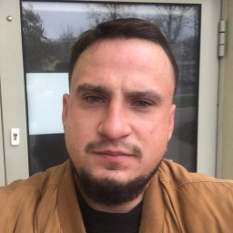 Marbud - Płyta Fundamentowa Olsztyn