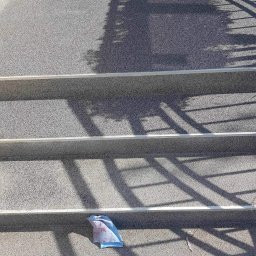 Posadzki żywiczne Lębork 3