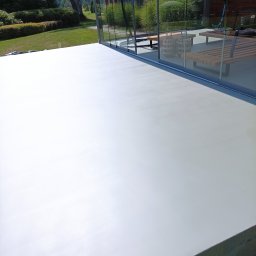 Posadzki żywiczne Lębork 4