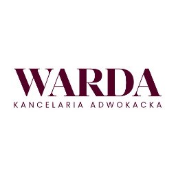 Kancelaria Adwokacka Michał Krzysztof Warda - Kancelaria Adwokacka Kraśnik