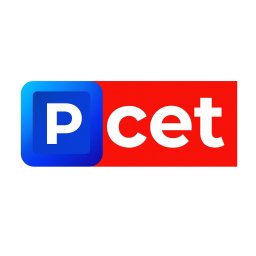 P-cet - Obsługa Informatyczna Firm Siemianowice Śląskie