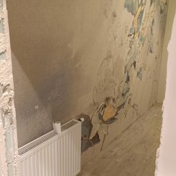 Remonty mieszkań Szczecin 2