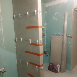 Remonty mieszkań Szczecin 4