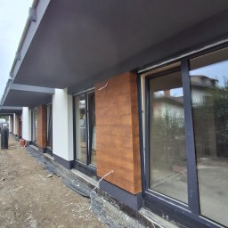 S.perfect-tevh - Doskonała Adaptacja Poddasza Nysa