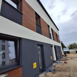 S.perfect-tevh - Rewelacyjne Ocieplanie Domów Nysa