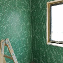 Remont łazienki Bydgoszcz 3