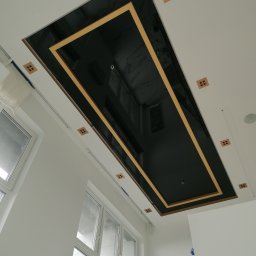 Remont łazienki Bydgoszcz 1