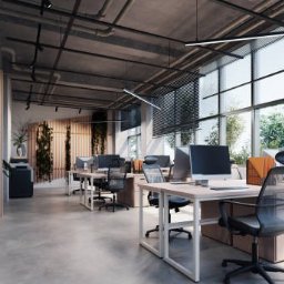 Sprzątanie mieszkań Tokary 1