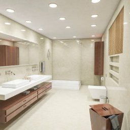 Sprzątanie mieszkań Tokary 3