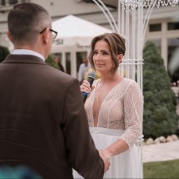 Fotograf ślubny Strzyżowice 3