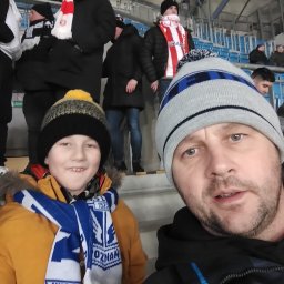 Solid Majster ŁUKASZ KUŁAK usługi remontowo - budowlane - Kładzenie Gładzi Kotuń