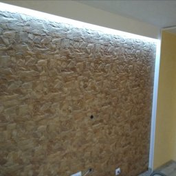 Remont łazienki Bydgoszcz 4