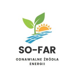 SO-FAR - Staranny Przegląd Fotowoltaiki