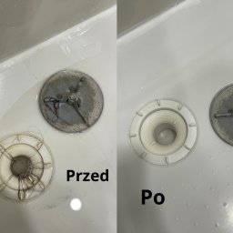 Sprzątanie mieszkań Oborniki Śląskie 3