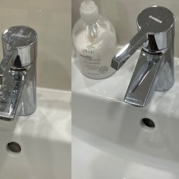 Sprzątanie mieszkań Oborniki Śląskie 4