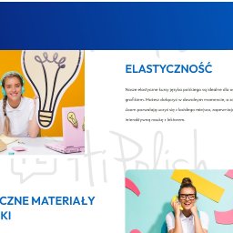 Szkoły językowe Kraków 3