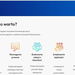 Szkoły językowe Kraków 4