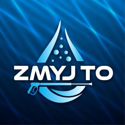 Michał Walczak M&W - Mycie Kostki Brukowej Tuszyn