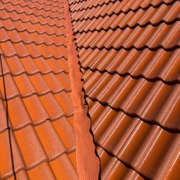 Mycie kostki brukowej Tuszyn 2