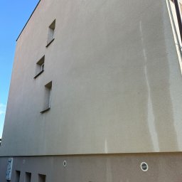 Mycie kostki brukowej Tuszyn 4