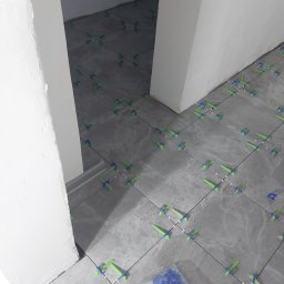 Remonty mieszkań Przeginia Duchowna 3