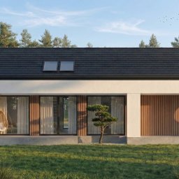 AJB Kilka Kresek - Usługi projektowe i graficzne - Wyburzenia Wyszk&oacute;w