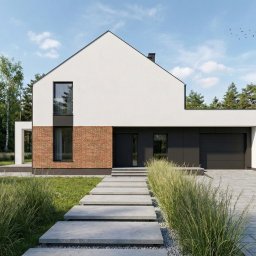 AJB Kilka Kresek - Usługi projektowe i graficzne - Projektowanie konstrukcji stalowych Wyszk&oacute;w