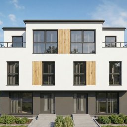 Projektowanie Wyszk&oacute;w