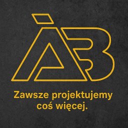 Adaptacja projektu Legionowo - avatar
