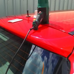 Nadruki na koszulkach Kędzierzyn-Koźle 4