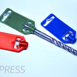 Nadruki na koszulkach Kędzierzyn-Koźle 1