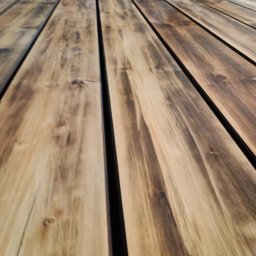 Remonty mieszkań Bytów 3