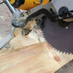 Remonty mieszkań Bytów 1