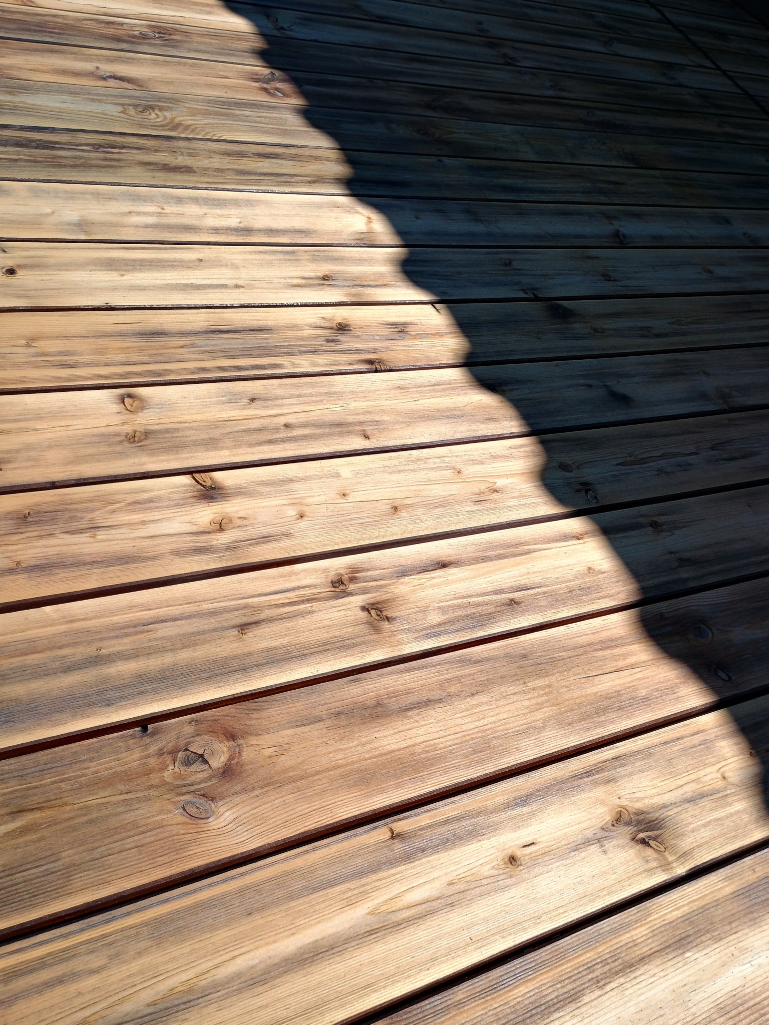 Budowa tarasów drewnianych kompozytowych i z płytek 2.0